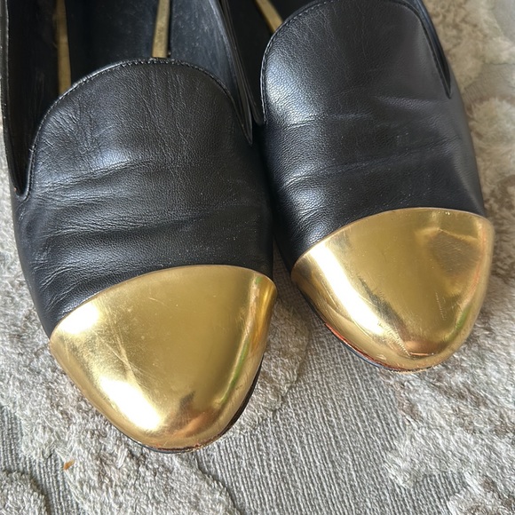 Worn Truth Dare size US 10 by Madonna - Picture 5 of 6